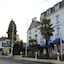Armoric Hotel
