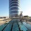 Four Points By Sheraton Panoramahaus Dornbirn
