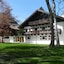 Schloss Prielau Hotel & Restaurants