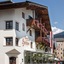 Hotel Zum Hirschen