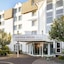 Vienna House Easy by Wyndham Limburg