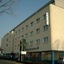 Hotel Logotel