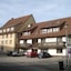 Hirschen