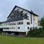 Hotel Toggenburg