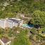 Casa Berno Panorama Resort