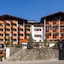 Derby Swiss Quality Hotel