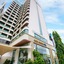 Gold Orchid Bangkok