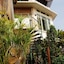 Arun Residence