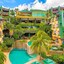 Aspasia Kata Luxury Resort Apartment