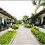 Chaweng Cove Beach Resort