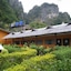 Diamond Cave Resort
