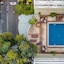 Eastiny Place Hotel Pattaya