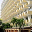 Golden Beach Hotel Pattaya