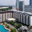 Mountain Beach Resort