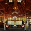 Nora Buri Resort & Spa