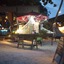 Tango Beach Resort