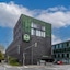 B&B Hotel Fulda-Hbf