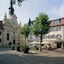 Romantik Hotel Goldener Karpfen