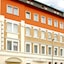 Hotel Adler