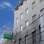 Hotel Kizankan