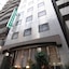 Hotel New Star Ikebukuro