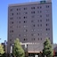 R&B Hotel Otsuka-Eki Kita-Guchi