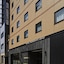 Hotel Sardonyx Ueno