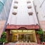 Hotel Star Plaza Ikebukuro