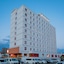Hotel Wing International Chitose