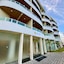 Beira Mar Hotel
