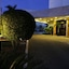 Garbos Trade Hotel