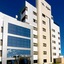 Del Canto Hotel