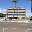 Simas Praia Hotel