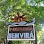 Pousada Bemvirá