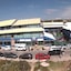 Pousada Laguna