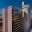 Mercure Curitiba Golden Hotel
