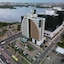 Veleiros Mar Hotel