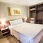 Monaco Convention & Hotel