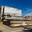 Hardman Praia Hotel