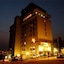 Hotel Bertaso