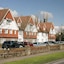 Menzies Hotels London Gatwick - Chequers