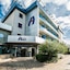 Hotel Amico