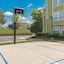 Homewood Suites By Hilton Charlotte