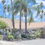 Days Inn By Wyndham Fresno Central