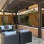 Best Western Plus Manhattan Beach Hotel