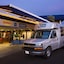 Travelodge By Wyndham Lax Los Angeles Intl