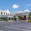 Ramada By Wyndham Altamonte Springs