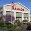 Ramada By Wyndham Whitehall Allentown