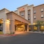 Hampton Inn & Suites Las Vegas Airport