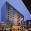 Novotel Suites Gare Lille Europe